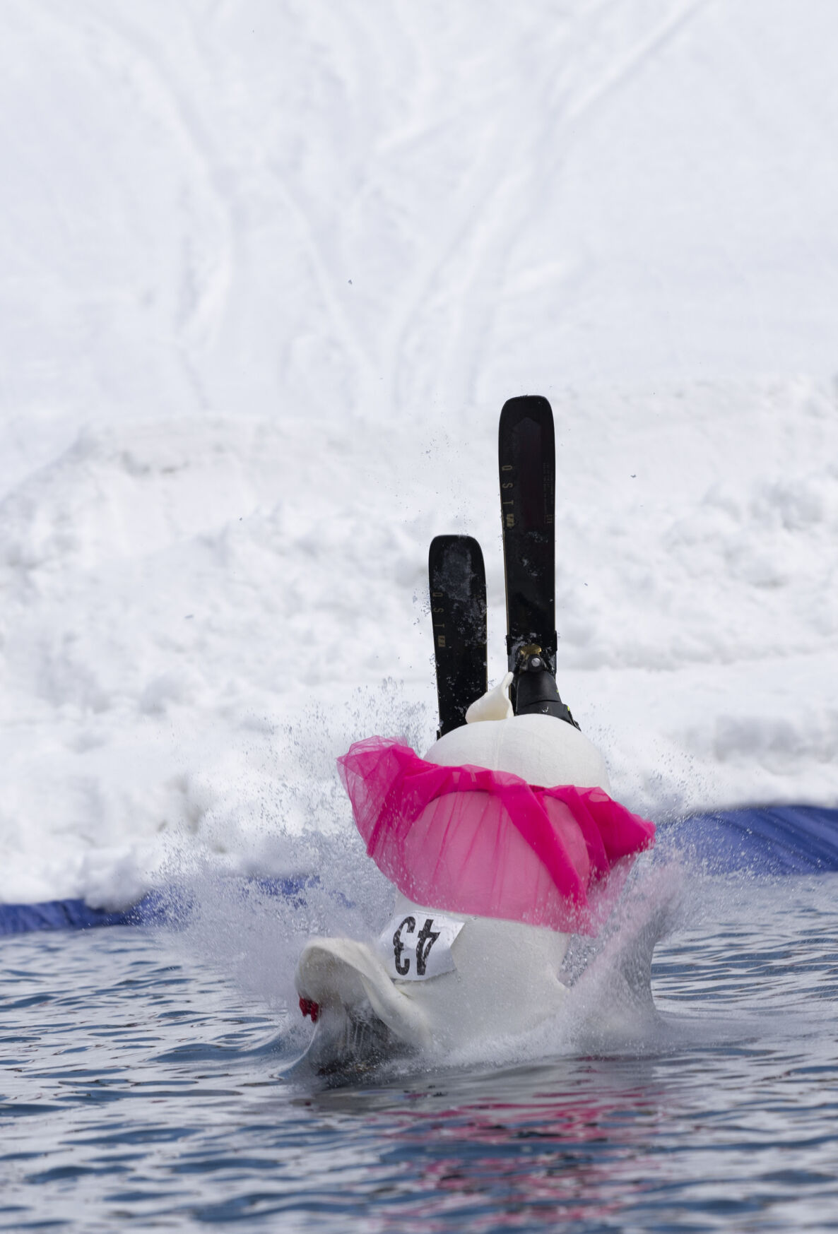 04_02_22 pond skim01331.jpg